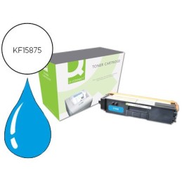 TONER Q-CONNECT COMPATIBLE...