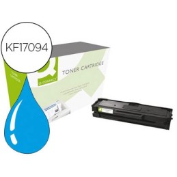 TONER Q-CONNECT COMPATIBLE...