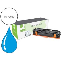 TONER Q-CONNECT COMPATIBLE...