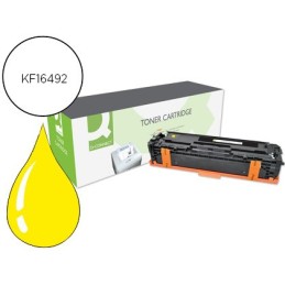 TONER Q-CONNECT COMPATIBLE...