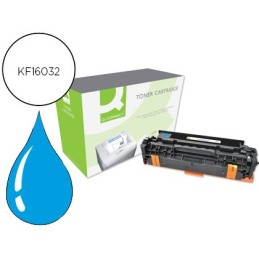TONER Q-CONNECT COMPATIBLE...