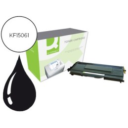 TONER Q-CONNECT COMPATIBLE...