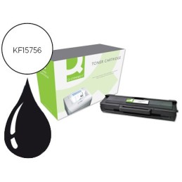 TONER Q-CONNECT COMPATIBLE...