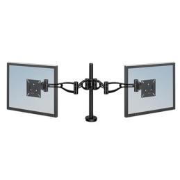 BRAZO PARA MONITOR PLANO...