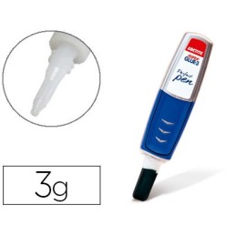 PEGAMENTO LOCTITE CREATIVE...