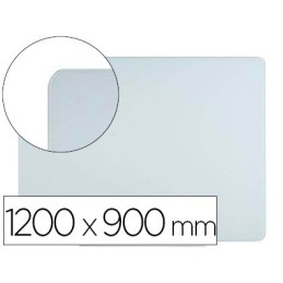 PIZARRA BLANCA BI-OFFICE...