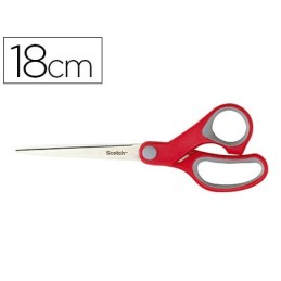 TIJERA OFICINA SCOTCH...