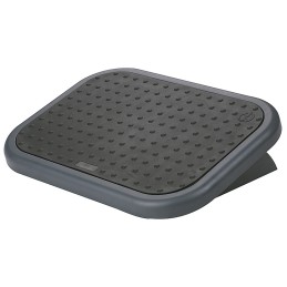 REPOSAPIES AJUSTABLE...