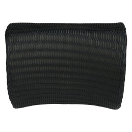 RESPALDO ERGONOMICO...