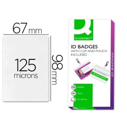 BOLSA DE PLASTIFICAR...