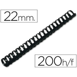 CANUTILLO Q-CONNECT REDONDO...