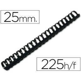 CANUTILLO Q-CONNECT REDONDO...