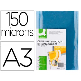 TAPA DE ENCUADERNACION...