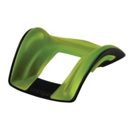 REPOSAMUECAS KENSINGTON...