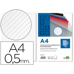 TAPA ENCUADERNACION...