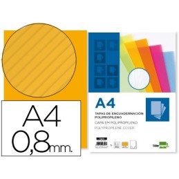 TAPA ENCUADERNACION...