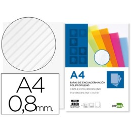 TAPA ENCUADERNACION...