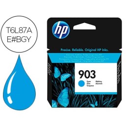 INK-JET HP 903 OFFICEJET...