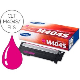 TONER SAMSUNG M404S XPRESS...