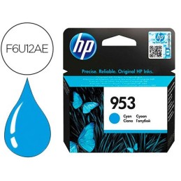 INK-JET HP JET 953...