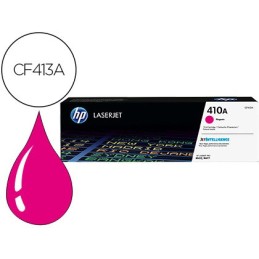 TONER HP COLOR LASERJET PRO...