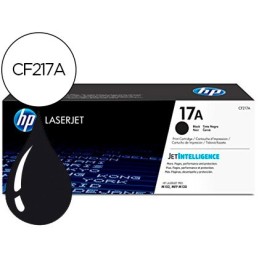 TONER HP LASERJET PRO M102...