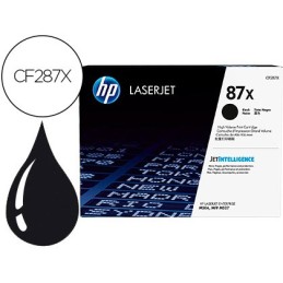 TONER HP LASERJET PRO...