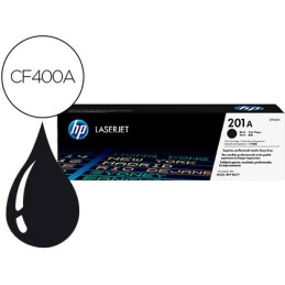 TONER HP COLOR LASERJET PRO...
