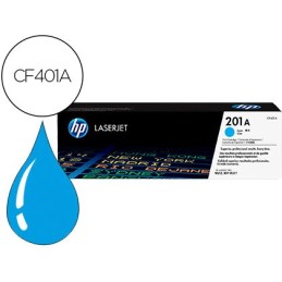 TONER HP COLOR LASERJET PRO...