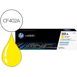 TONER HP COLOR LASERJET PRO...