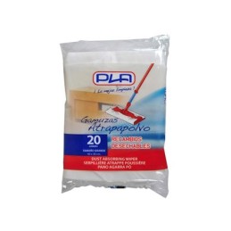 RECAMBIO MOPA PLA...