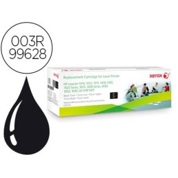 TONER XEROX HP LASERJET...