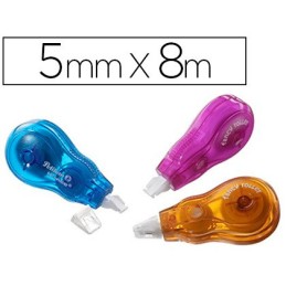 CORRECTOR PELIKAN FANCY...