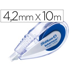 CORRECTOR PELIKAN MAXI 4,2...