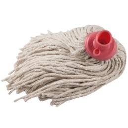 FREGONA DE HILOS DE ALGODON...