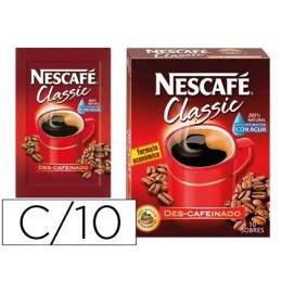CAFE NESCAFE NATURAL...