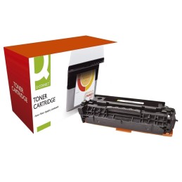 TONER Q-CONNECT COMPATIBLE...