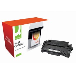 TONER Q-CONNECT COMPATIBLE...