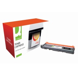 TONER Q-CONNECT COMPATIBLE...