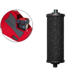 RODILLO ENTINTADOR METO...