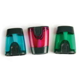 SACAPUNTAS LIDERPAPEL...