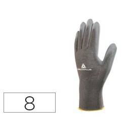 GUANTES DELTAPLUS POLIESTER...