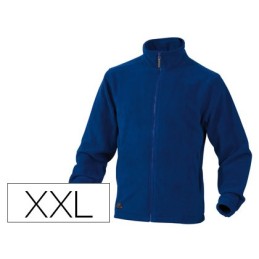 CHAQUETA DELTAPLUS POLAR...