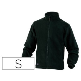 CHAQUETA DELTAPLUS POLAR...