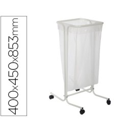 SOPORTE CEP PARA BOLSAS DE...