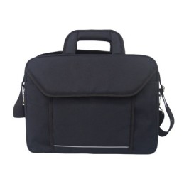 MALETIN PARA PORTATIL...