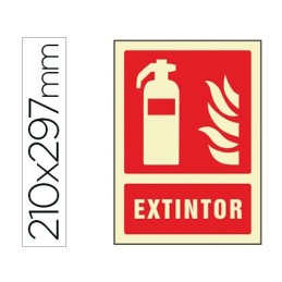 PICTOGRAMA SYSSA SEAL DE...