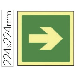 PICTOGRAMA SYSSA SEAL DE...