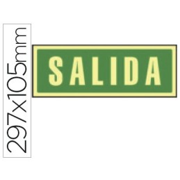 PICTOGRAMA SYSSA SEAL DE...