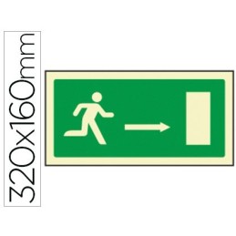 PICTOGRAMA SYSSA SEAL DE...